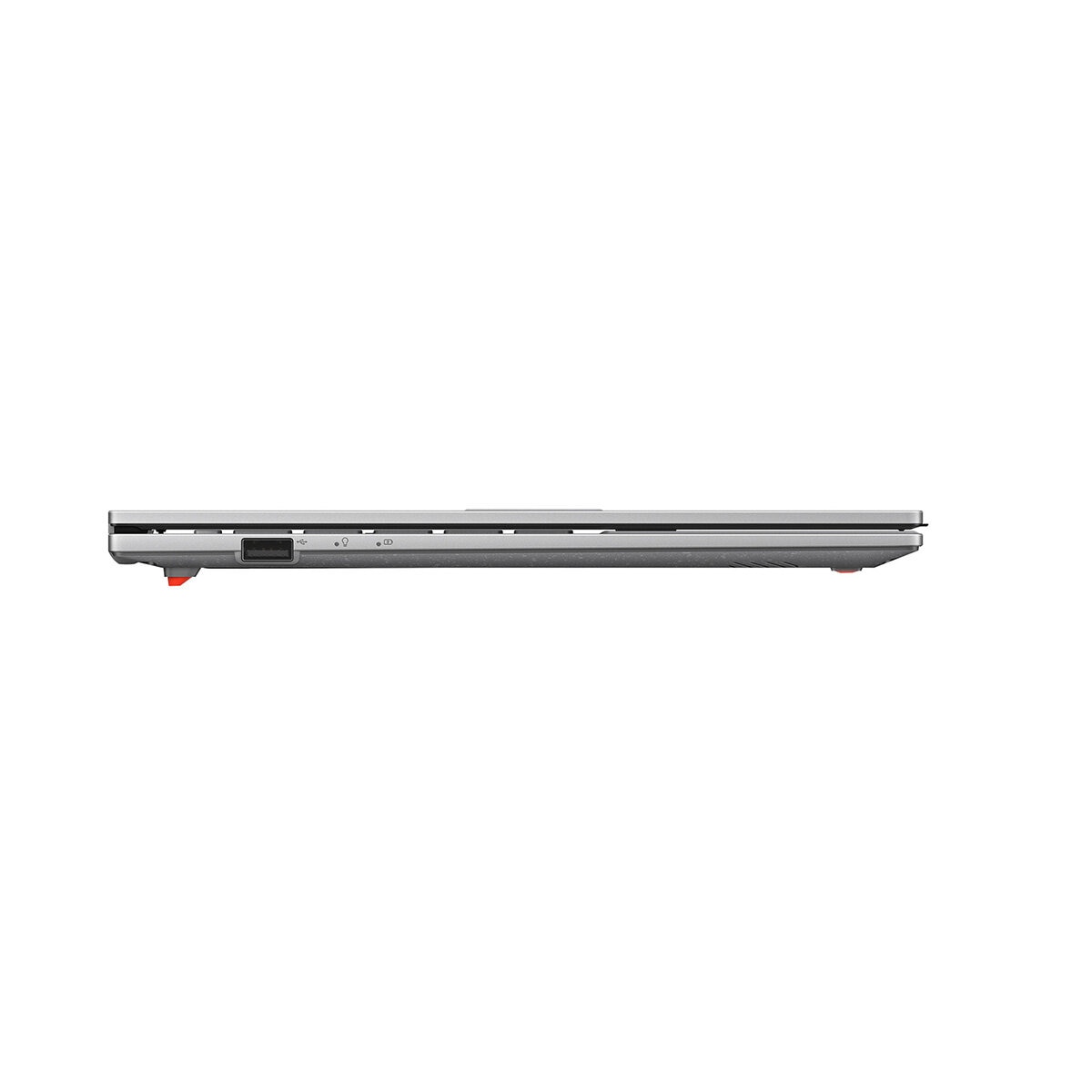 ASUS Vivobook Go 14 14" FHD AMD Ryzen 5 40 8GB 512GB SSD ASUS Vivobook Go 14 14" FHD AMD Ryzen 5 40 8GB 512GB SSD