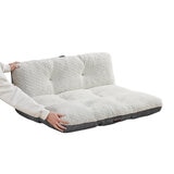 Kirkland Signature Cama para Mascotas