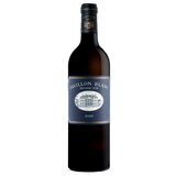 Vino Blanco Pavillon Blanc Second Vin 750 ml