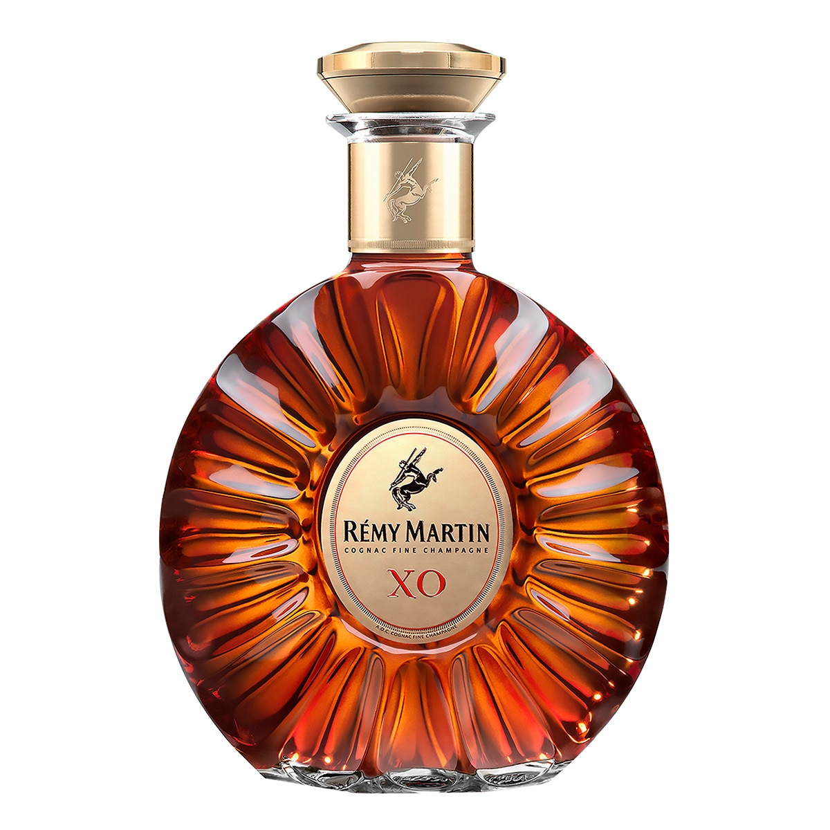 Cognac Remy Martin XO 700ml