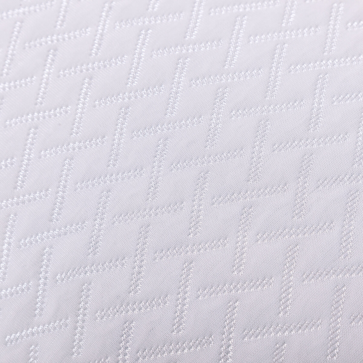 Purelux, Almohada Refrescantede Espuma de Memoria de Gel, 2 piezas
