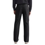 Dockers Pantalones para Caballero Negro 38x30