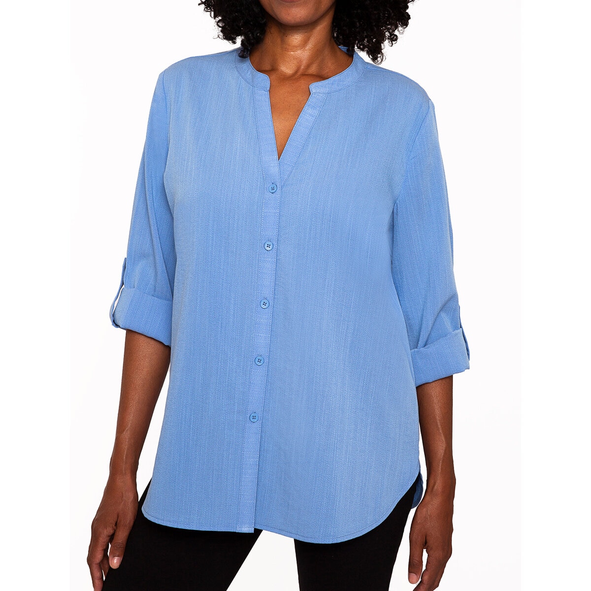 Mario Serrani Italy Blusa para Dama Varias Tallas y Colores Mario Serrani Italy Blusa para Dama Varias Tallas y Colores