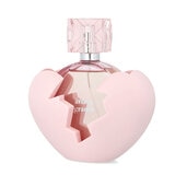 Ariana Grande Thank U Next 100 ml