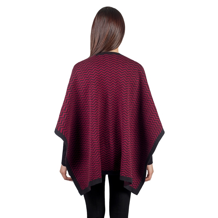 Nicole Miller, chal Costco México