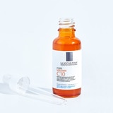 La Roche-Posay Pure Vitamin C10 Serum Anti-Oxidante 30ml