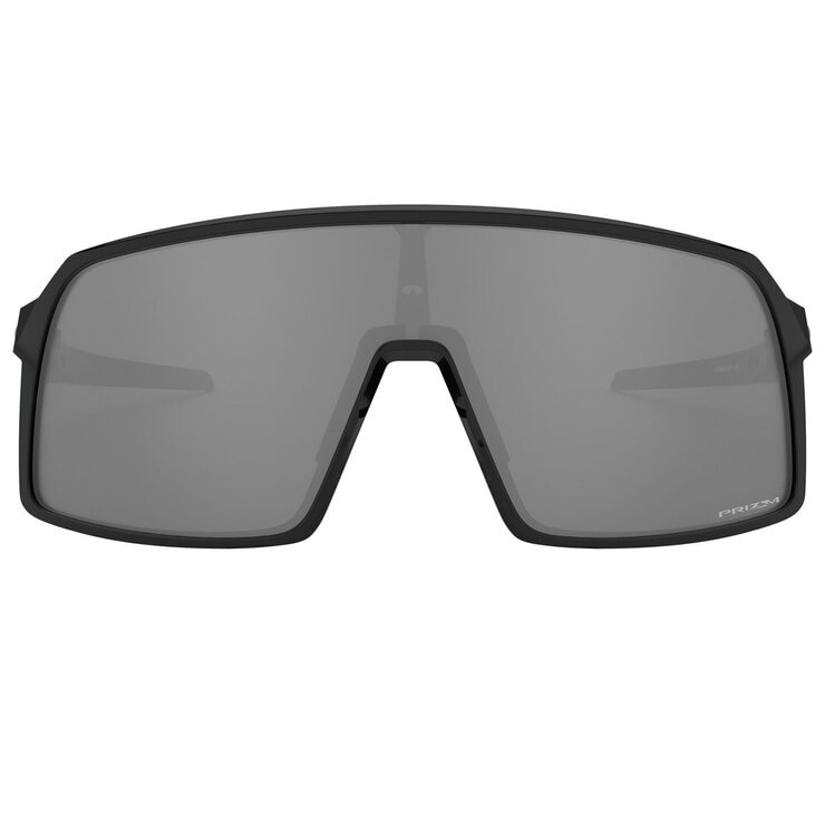 Oakley 0OO9406 Lentes de Sol Oakley 0OO9406 Lentes de Sol