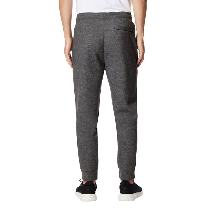 32 Degrees Heat, jogger, gris brezo, mediana Costco México
