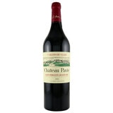 Vino Tinto Chateau Pavie 6/750 ml Gift Case