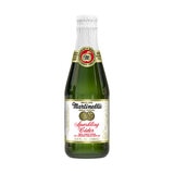 Martinelli's Jugo de Manzana Espumoso 12 pzs de 250 ml