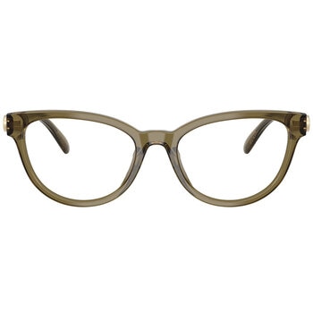 Coach 0HC6258U Armazón Oftálmico Coach 0HC6258U Armazón Oftálmico