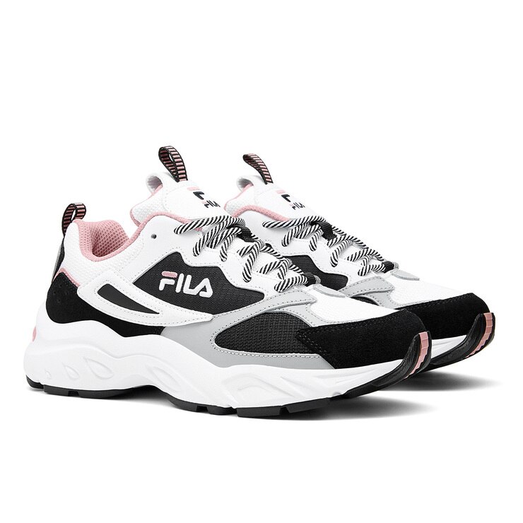 Costco tenis fila