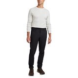 Kirkland Signature Pantalón para Caballero Varias Tallas y Colores