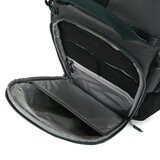 Titan Mochila Hielera para 26 Latas Deep Freeze Verde Titan Mochila Hielera para 26 Latas Deep Freeze Verde