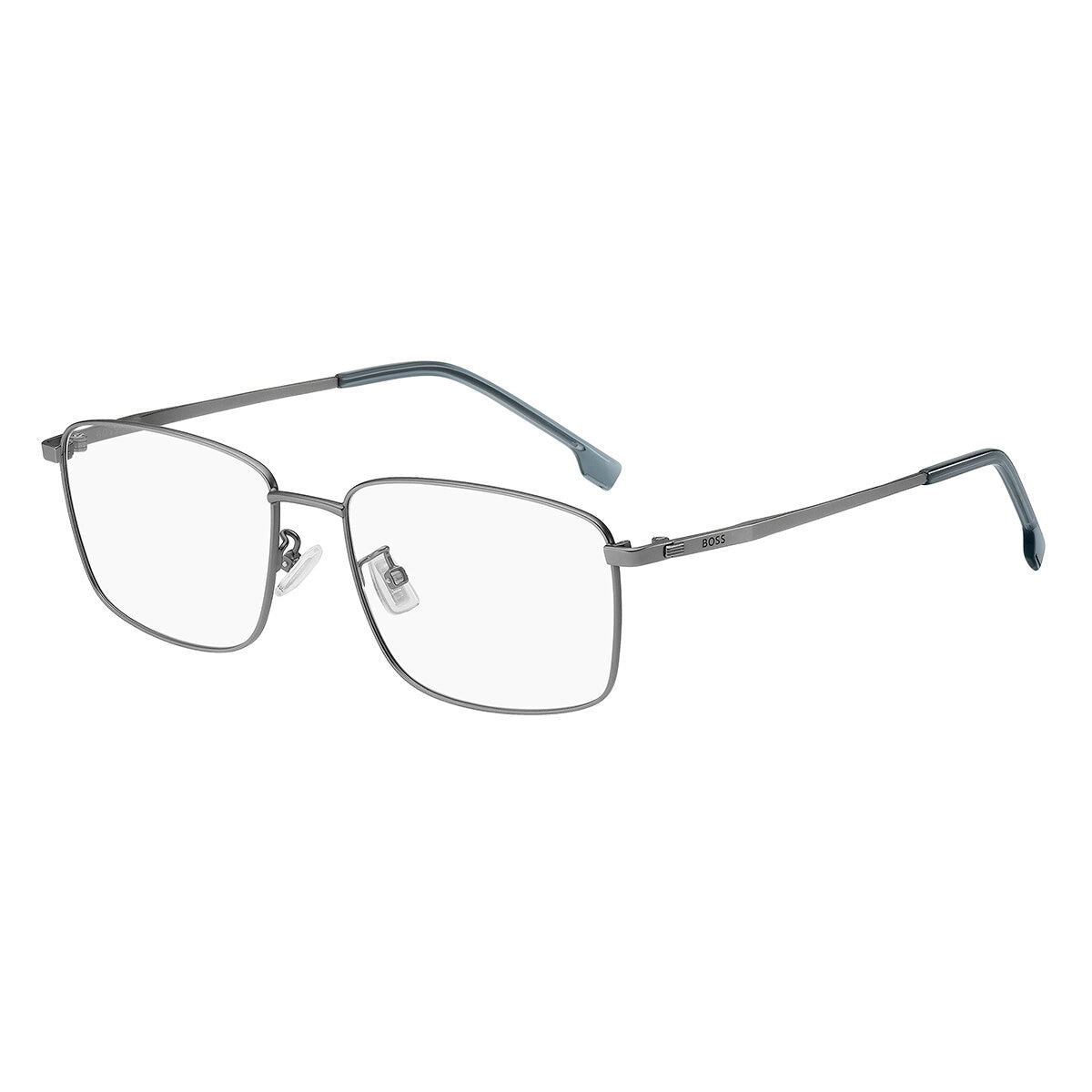 HUGO BOSS 1714 F Armazón Oftálmico