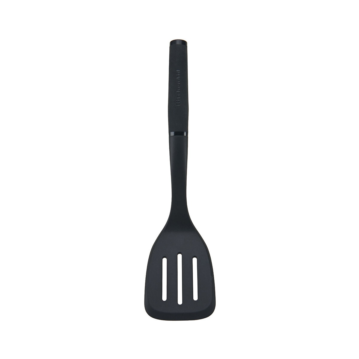KitchenAid Juego de Utensilios de Cocina de 5 Piezas