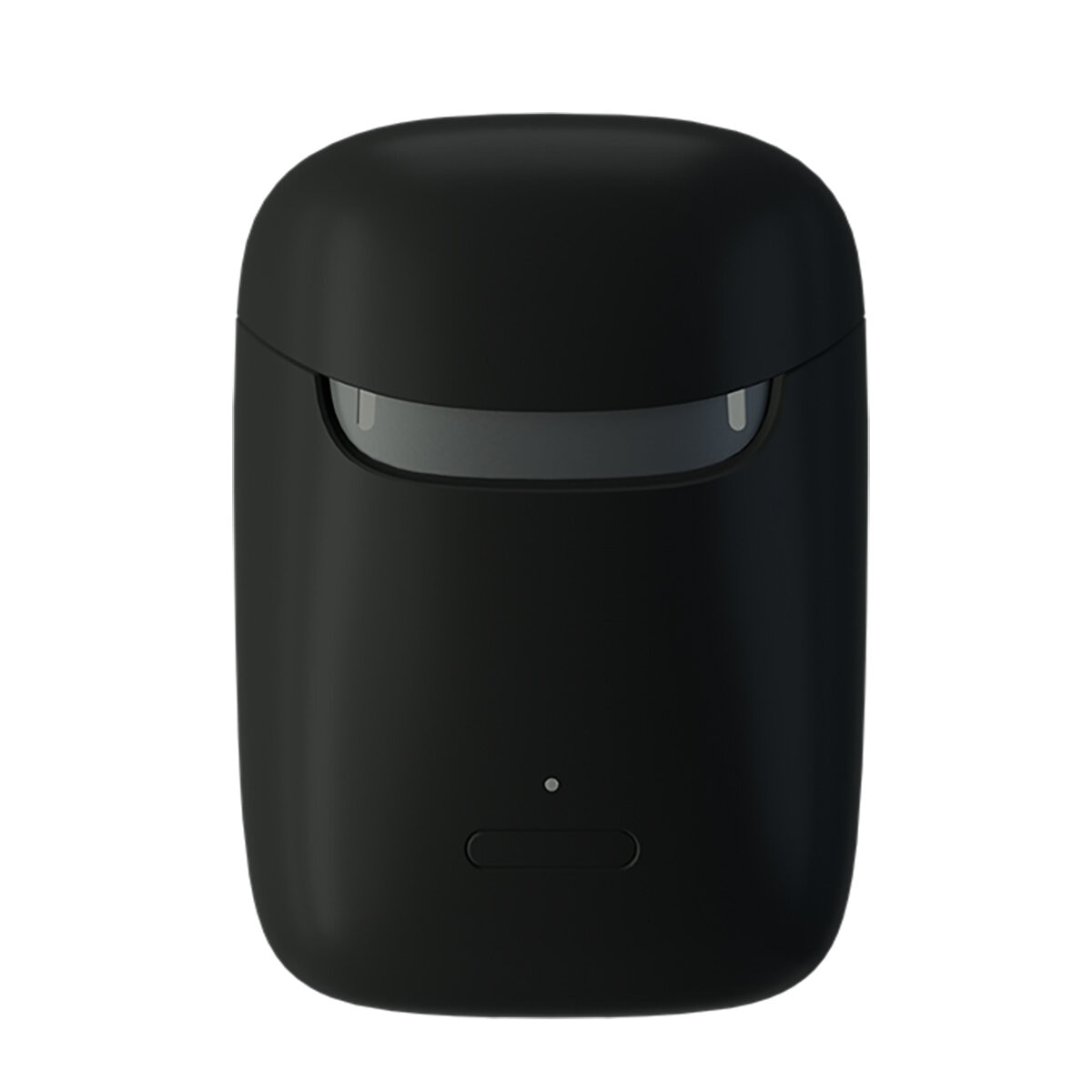 Rexton Cargador Portatil SR, Cargador para Auxiliares Auditivos Rexton BiCore SR