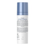 Cetaphil Optimal Hydration Serum Facial 30 ml
