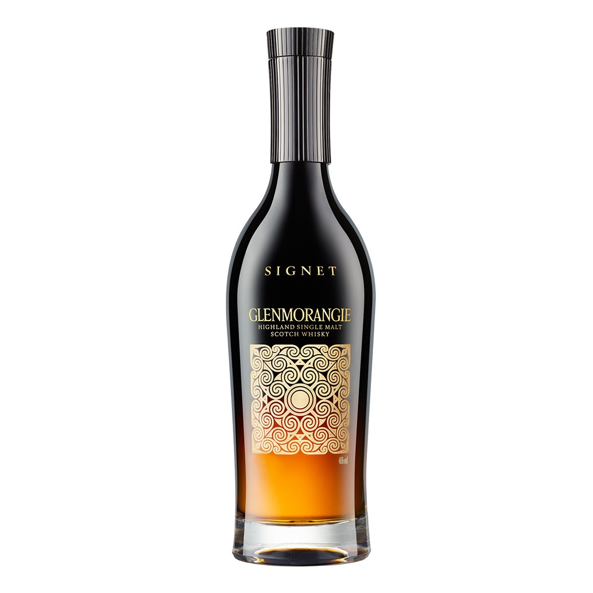 Whisky Glenmorangie Signet 750ml