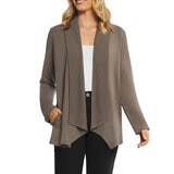 Max & Mia Suéter para Dama Varias Tallas y Colores