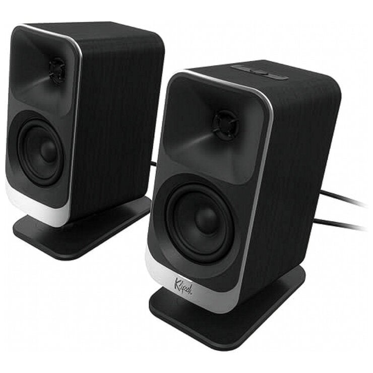 Klipsch Promedia Lumina 2.1 Klipsch Promedia Lumina 2.1