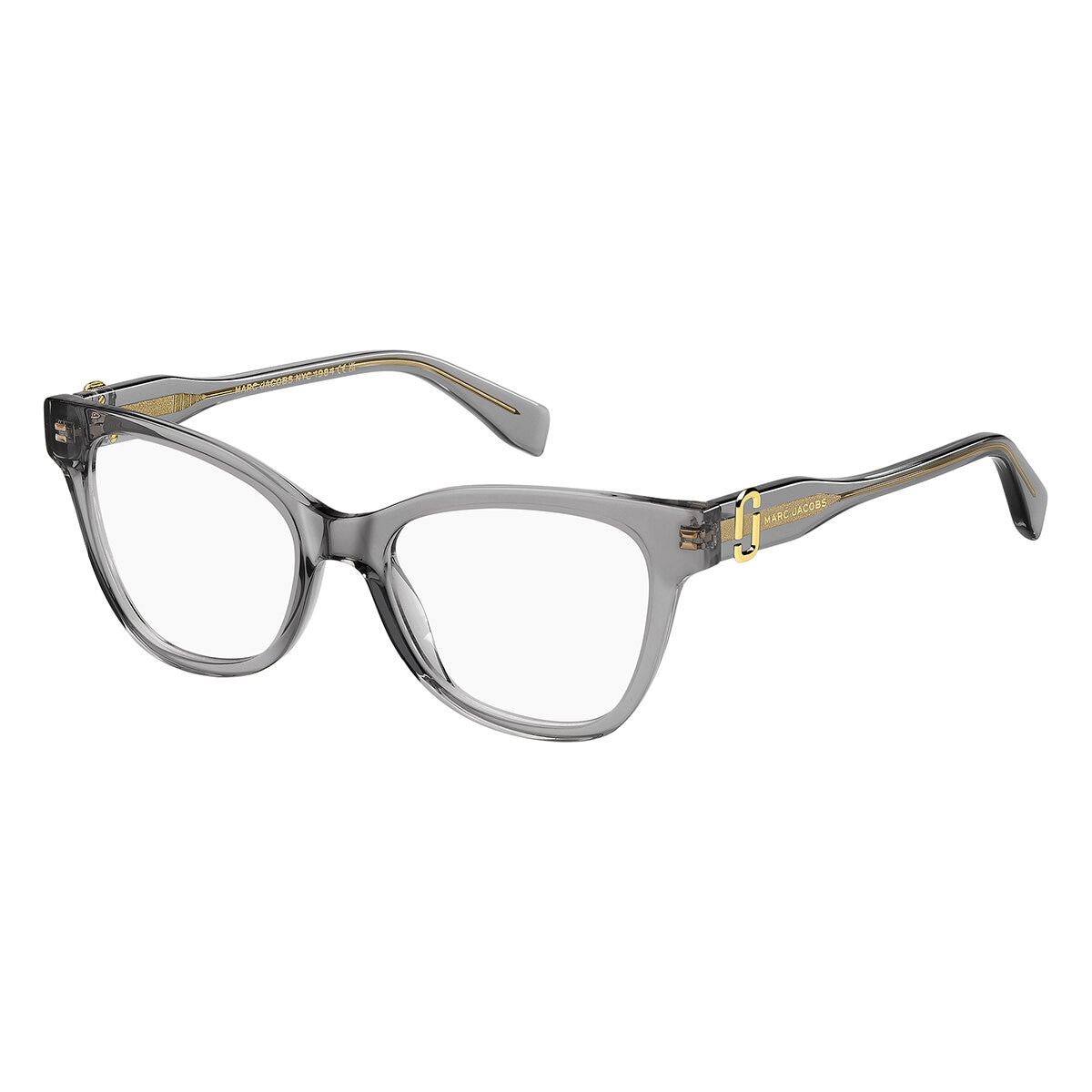 Marc Jacobs MARC 767 Armazón Oftálmico