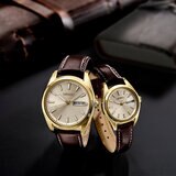 Seiko, Reloj para Caballero SUR450