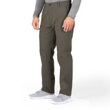 Gerry Pantalones Térmicos para Caballero Verde 40 x 30 Gerry Pantalones Térmicos para Caballero Verde 40 x 30