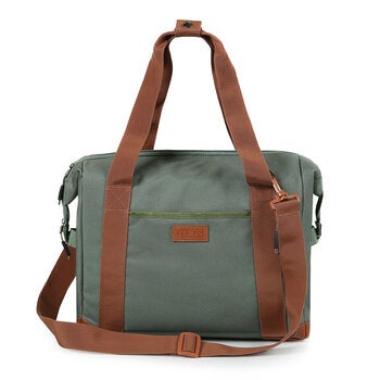 Titan Bolsa Hielera Térmica Carry All Varios Colores Titan Bolsa Hielera Térmica Carry All Varios Colores