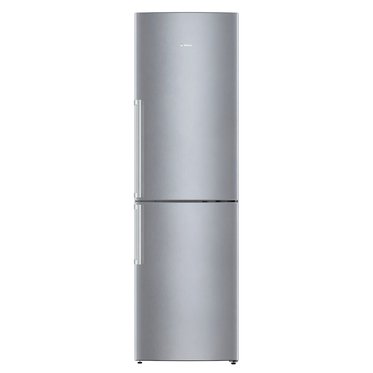 Bosch Refrigerador 24´ Bottom Mount Costco México