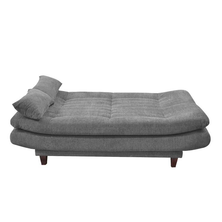 Ikasa, Obo, Sofá Cama Ikasa, Obo, Sofá Cama