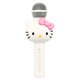 Karaoke Micrófono Inalámbrico, Hello Kitty y/o Kuromi Karaoke Micrófono Inalámbrico, Hello Kitty y/o Kuromi