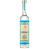 Mezcal 400 Conejos Espadín 700 ml