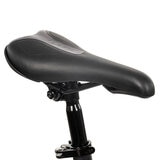Bicicleta de Montaña R26 Huffy Oxide Bicicleta de Montaña R26 Huffy Oxide
