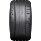Llanta Bridgestone Potenza Sport XL 245/40R20 99Y