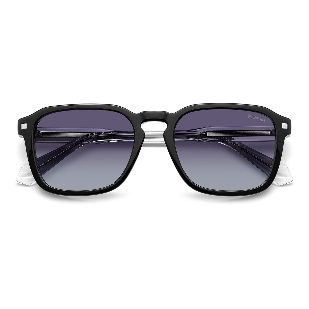 Polaroid PLD 4156 Lentes de Sol
