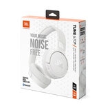 JBL Tune 670NC Blanco