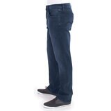Urban Star Jeans para Caballero Azul 34 x 30