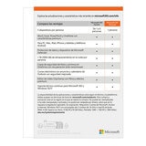 Microsoft Office 365 Personal