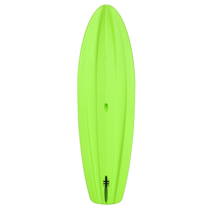 Lifetime Set de Tablas Surf de Remo Horizon Lifetime Set de Tablas Surf de Remo Horizon