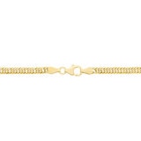 Cadena Oro, para Dama, Oro 14K