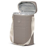 Igloo Bolsa Térmica para Vino Luxe Varios Colores Igloo Bolsa Térmica para Vino Luxe Varios Colores
