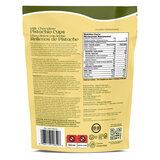 Chocxo Chocolates Rellenos de Pistache 420 g