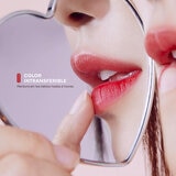 Tintas para Labios, Tony Moly, 3 piezas