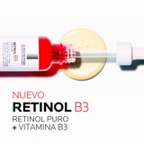 La Roche-Posay Retinol B3 Serum Antiarrugas 30ml