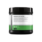 Optimum Nutrition Creatina 675gr
