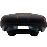 Strace, Asiento para Bicicleta Fija, Modelo Core 3051