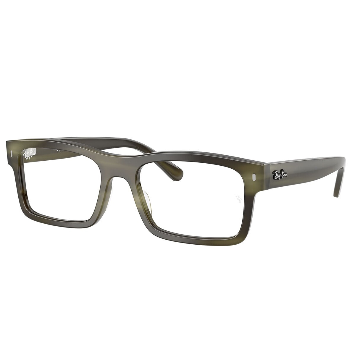 Ray Ban 0RX5435840556 Armazón Oftálmico