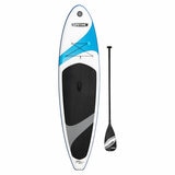 Lifetime Set de Tablas Surf Inflable con Remo Vista 110 Lifetime Set de Tablas Surf Inflable con Remo Vista 110