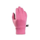 Head Guantes para niños Talla Chica